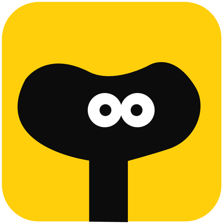 健管管 Logo